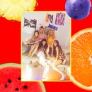 The Red Summer 카카오 검색결과