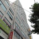 메디프렌드 주안센터 이미지