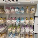 용산-현장-605 | 더현대 서울 치이카와 베이비 팝업스토어 굿즈 리스트, 일본 가격 비교, 예약 링크 방법, 현장 대기