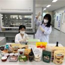 광주유통 이미지