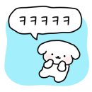 한마음한식，분식