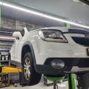 오토오아시스 롯데마트사상점 이미지