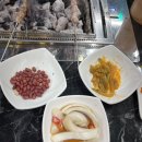 무한메디칼타워 | 오산 양꼬치 맛집에서 배 터지게 먹은 "오레오 양꼬치" 웨이팅/주차/메뉴/가격/영업시간 내돈내산 솔직후기