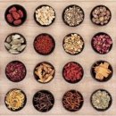 우리집한의원 이미지