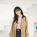 무자크(MUZAK) 이미지