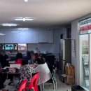 송촌1리 이미지