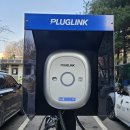 하이테크자동차공업사 | 아파트 전기차 충전기 요금 비교, 고속도로 무료견인 1588-2504 후기