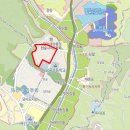 한숲꿈꾸는크레용미술학원 이미지