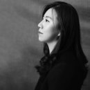 슬라브 전남매일