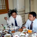 (주)삼부이엔씨 - 수원시 장안구 | (주)삼부이엔씨
