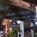 라이브 당구클럽 이미지