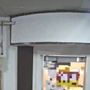 무궁화미용실 네이버블로그