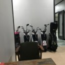 청룡스크린골프 이미지