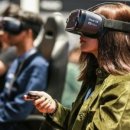 삼성의료가스 이미지