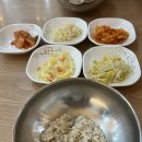 세븐일레븐광주무등1호점 | 광주 맛집 :: 광주 북구 맛집|광주 웨이팅 콩국수 맛집 무등콩물 방문후기