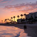 광주시립제2요양병원 | 광주 요양병원 최우수 등급 병원 TOP10