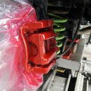 만도오토 이미지