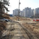 한천약수터 이미지