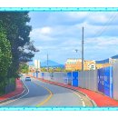 지에스(GS)고읍타운 이미지