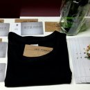 하이밸런스 운동센터 이미지