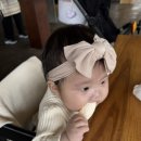 파스타앤포크