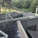 미숙 태양광발전소 이미지