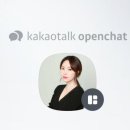 더스콘대구