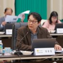 성남소방서 이미지