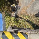 신촌정자마을회관 이미지