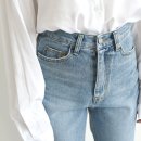 네추럴핏 이미지