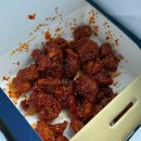 중앙닭강정 엑스포직영점 이미지