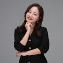 (주)미래와교육