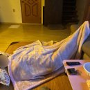 기분존 PC방 이미지