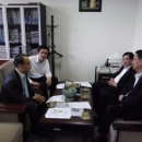 대곡중앙의원 이미지