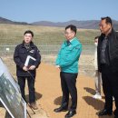 웅동주차장 이미지