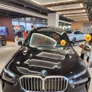 자동차를사랑하는사람 | ​[주말 나들이] 자동차 좋아하는 아이와 함께라면? 영종도 BMW 드라이빙 센터가 정답!