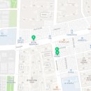 옥포카 부분정비 이미지