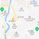 바인숲음악학원