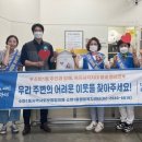 이마트 광명소하점 이미지