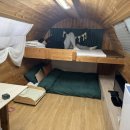 홍천리버카라반글램핑펜션 이미지