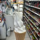 미니스톱전주터미널점 이미지