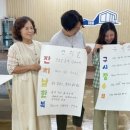 인화동-04 이미지