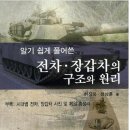 신기종합정비 이미지