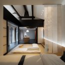 하우스테이 이미지