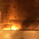 구봉산 2주차장 여자화장실 이미지