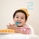 용인대 꿈나래 태권도 이미지