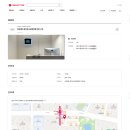 장자호수공원2 이미지