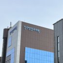 진주박안과의원 이미지