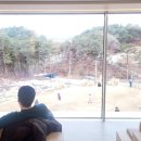 인필드