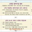 포스트코로나시대와 직업의 미래 이미지